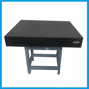 大理石平臺【1600mm*1000mm*200mm】