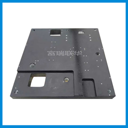 東莞花崗石機(jī)械構(gòu)件