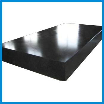 大理石平臺-大理石平臺支架