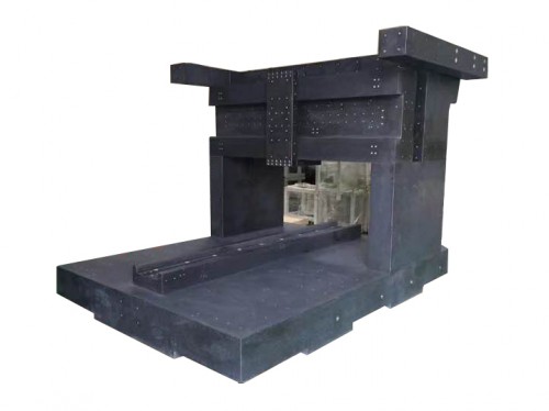 三坐標(biāo)平臺正確的使用方式以及維護方法解答！