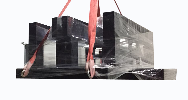 深圳大理石特殊構(gòu)件定制