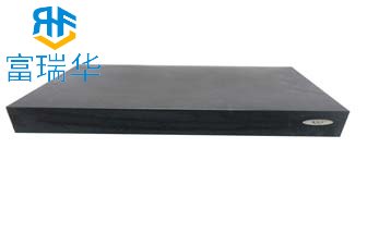 [惠州大理石平臺]惠州大理石平臺有哪些優(yōu)勢和特點？