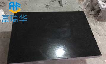 [東莞大理石構(gòu)件]東莞大理石構(gòu)件價(jià)格是多少？