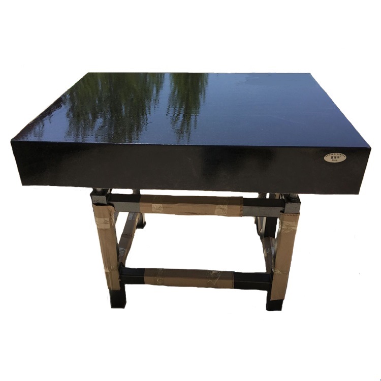 「大理石平臺」大理石平臺深圳廠家！