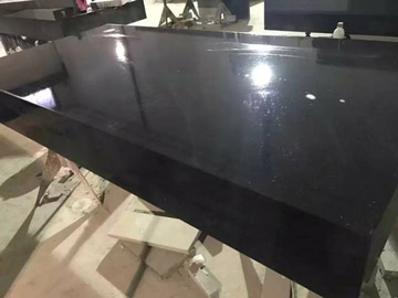 「蘇州大理石平臺(tái)」蘇州大理石平臺(tái)有著什么樣的特點(diǎn)？