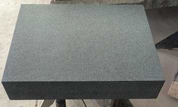 「河南大理石平臺」河南大理石平臺石料介紹！