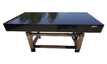 [大理石平臺維修]大理石平臺維修完后需要怎么處理？