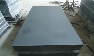 [大理石平臺優(yōu)勢]使用大理石平臺有什么樣的好處？