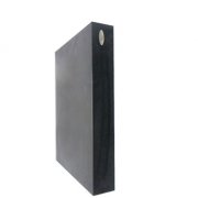 [大理石檢測平臺]大理石檢測平臺可以用牙膏清洗嗎