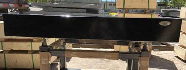 [惠州大理石平臺]惠州大理石測量平臺用的上配件是什么？