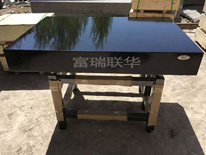 [大理石平臺(tái)]大理石平臺(tái)的密度是多少？