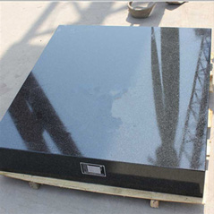 [花崗巖平臺(tái)]花崗巖平臺(tái)的十大技術(shù)要求是什么？