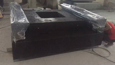 [大型機(jī)床鑄件]大型機(jī)床鑄件在中國(guó)的發(fā)展，大型機(jī)床鑄件的價(jià)格！