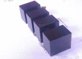 [大理石等高塊]什么是大理石等高塊？大理石等高塊有什么樣的優(yōu)點？