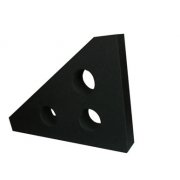 [大理石量具]什么是大理石量具？如何正確的使用大理石量具？