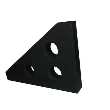 [東莞大理石直角尺]什么是東莞大理石直角尺？直角尺有什么特點(diǎn)？