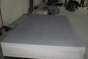 [花崗石平板]花崗石平板有什么樣的特點？特性怎么樣？