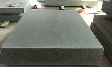 [大理石檢測(cè)平臺(tái)]大理石檢測(cè)平臺(tái)對(duì)比大理石劃線平臺(tái)有什么區(qū)別？