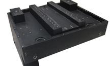 [大理石機床構(gòu)件]大理石機床構(gòu)件在機器裝配的時候要注意哪些問題？