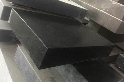 [大理石檢測平板]大理石檢測平板的精度如何檢測？