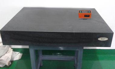 [花崗石平臺]花崗石平臺使用時要注意哪些事項？如何正確的保養(yǎng)花崗石平臺平臺？