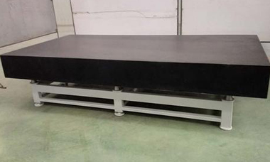 福田大理石平臺_福田大理石平板