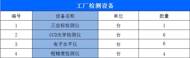 常州大理石構(gòu)件維修廠家