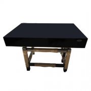 邢臺(tái)大理石檢測平板