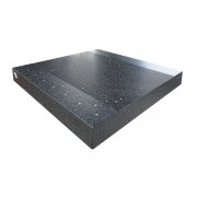 龍華花崗石平臺(tái)