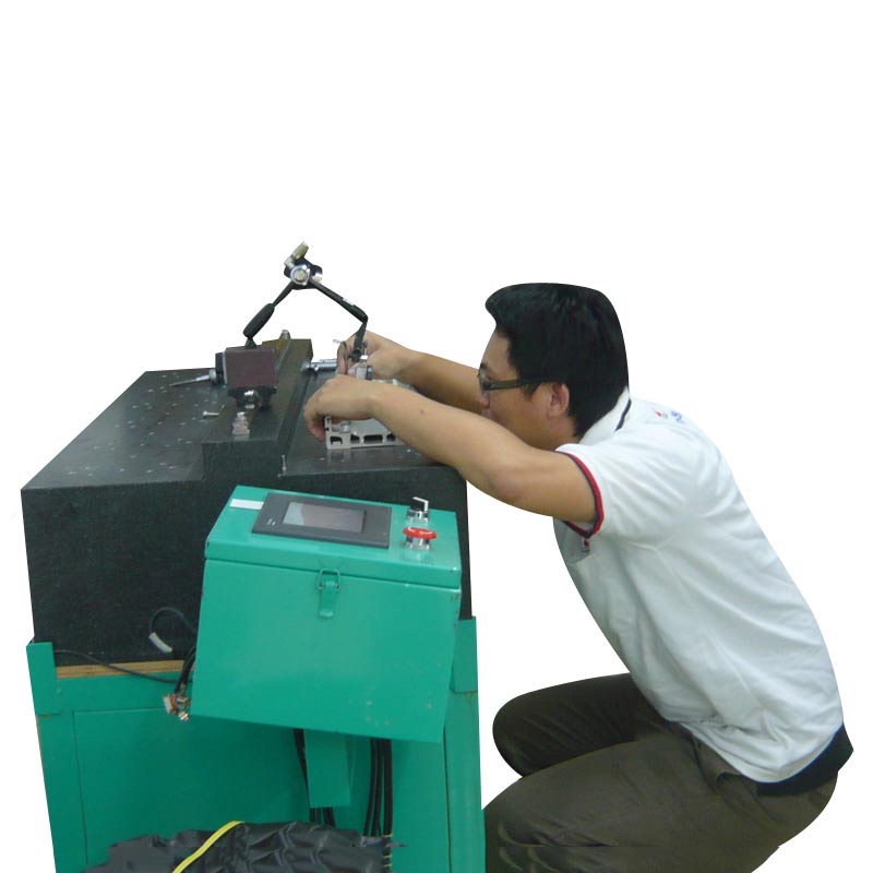 石巖大理石構件維修