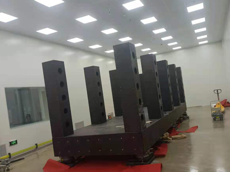 高校院校大學(xué)，大理石拼接