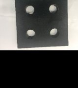 解鎖大理石機(jī)械構(gòu)件的精密制造密碼